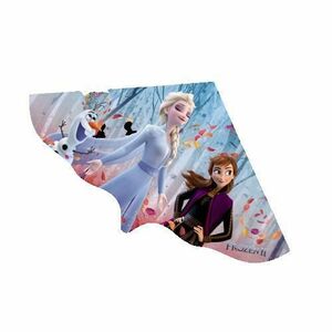 Günther pro děti ELSA 115 x 63 cm obraz