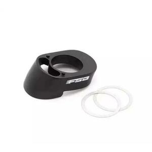 FSA Cone Spacer Pro Metron obraz
