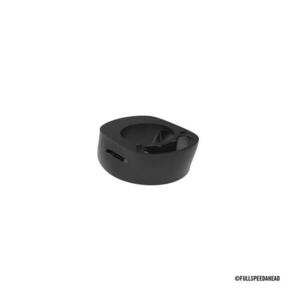 FSA Cone Spacer Pro Metron obraz