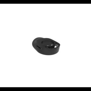 FSA Cone Spacer Pro Metron obraz