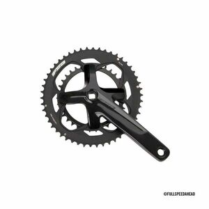 FSA kliky Road Vero obraz