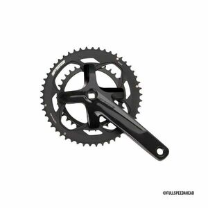 FSA Kliky Road Vero obraz