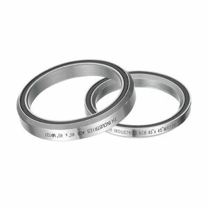 FSA ložisko hlavového složení obraz