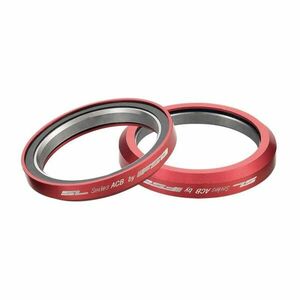 FSA ložisko hlavového složení obraz