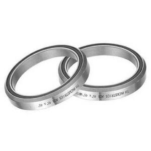 FSA ložisko hlavového složení obraz