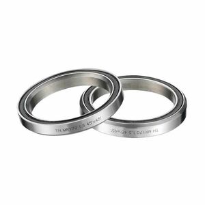 FSA ložisko hlavového složení obraz