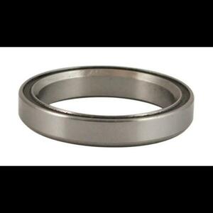 FSA ložisko hlavového složení obraz