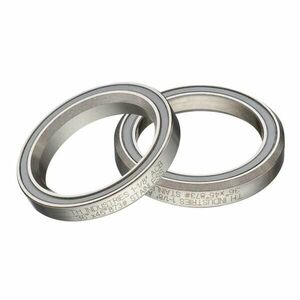 FSA ložisko hlavového složení obraz