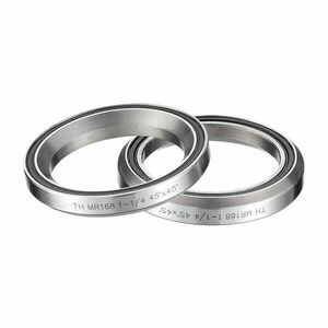 FSA ložisko hlavového složení obraz