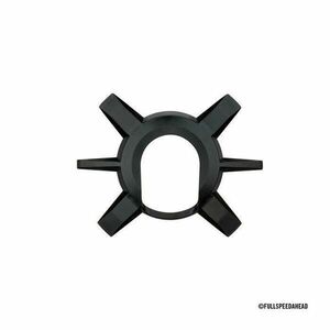 FSA převodník Agx obraz