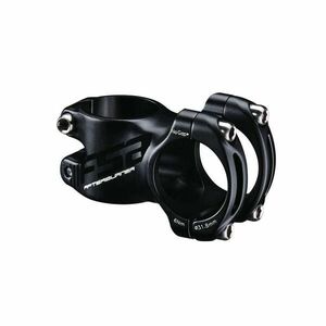 FSA představec Afterburner obraz