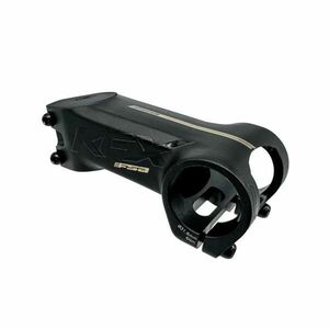 FSA představec Mtb obraz