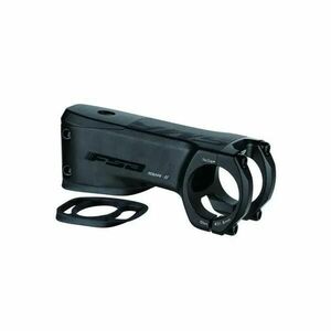 FSA představec Ns Smr-ii Alloy obraz