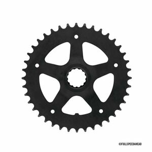 FSA převodník E-bike obraz