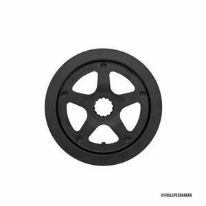 FSA převodník E-bike obraz