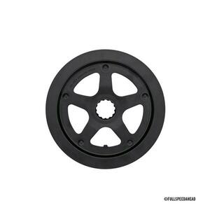 FSA převodník E-bike obraz