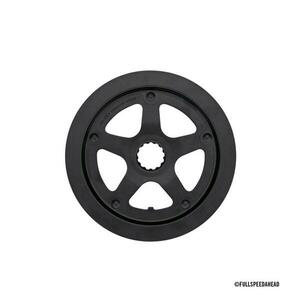 FSA převodník E-bike Dm obraz