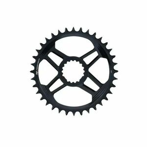 FSA převodník Gradient Dm obraz