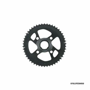 FSA převodník Road Omega Dm 48 obraz