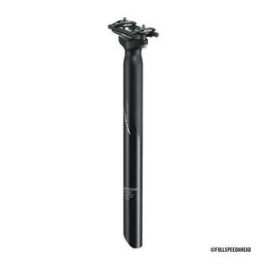 FSA Afterburner obraz