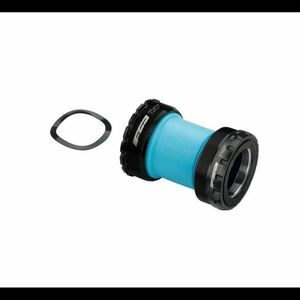 FSA středové složení obraz