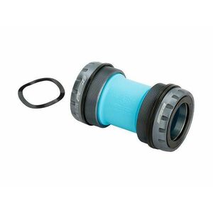 FSA středové složení obraz