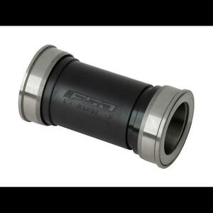 FSA středové složení obraz