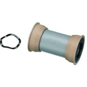 FSA středové složení obraz