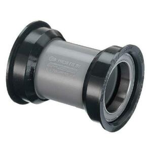 FSA středové složení obraz