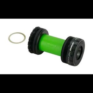 FSA středové složení obraz