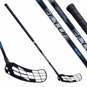 FunActiv ACTOR F27 florbalová hůl - 92 cm - Right obraz