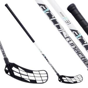 FunActiv ACTOR F31 florbalka - 87 cm - Right obraz