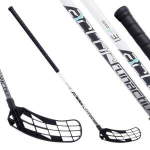 FunActiv ACTOR F31 - 75 cm - Right obraz