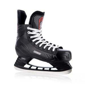 FunActiv DXG - EU 47 obraz