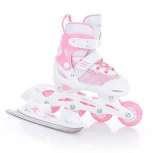 Tempish Fun activ Orion girl duo - EU 38-41 obraz