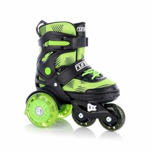 FunActiv TWIXER - EU 31-35 obraz