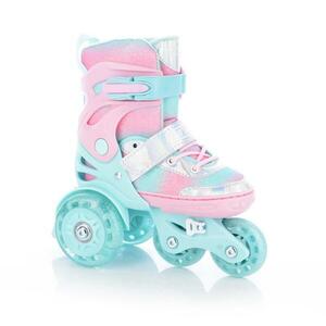 FunActiv TWIXER GIRL - EU 31-35 obraz