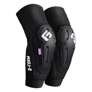G-Form Mesa Elbow Guard chrániče loktů - XL obraz
