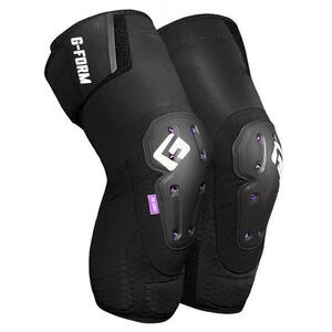 G-Form Mesa Knee Guard - XL obraz