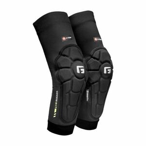 G-Form Pro Rugged 2 Elbow - XL obraz