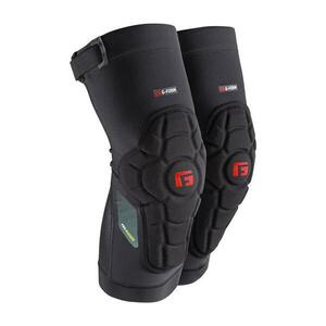 G-Form Pro Rugged Knee XL obraz