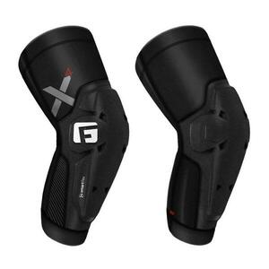 G-Form Pro X4 Elbow - XL obraz