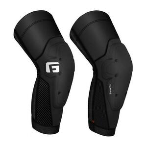 G-Form Pro X4 Knee - XL obraz