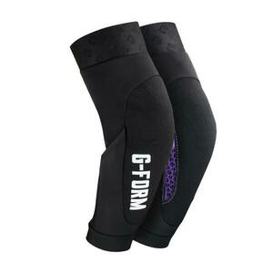 G-Form Terra Elbow Guard - XL obraz