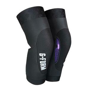 G-Form Terra Knee Guard - S obraz
