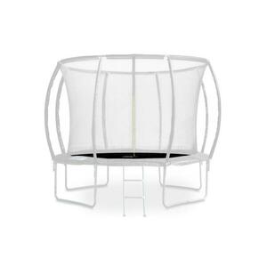 G21 skákací plocha k trampolínám SpaceJump 305cm obraz