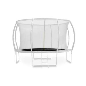 G21 skákací plocha k trampolínám SpaceJump 366cm obraz