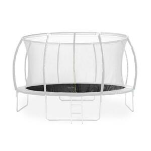 G21 skákací plocha k trampolínám SpaceJump 430cm obraz