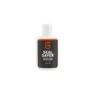 GA Seal Saver obraz