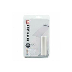 GA Tenacious Repair Tape - Žlutá obraz